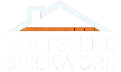 Wiltshire Brickwork logo